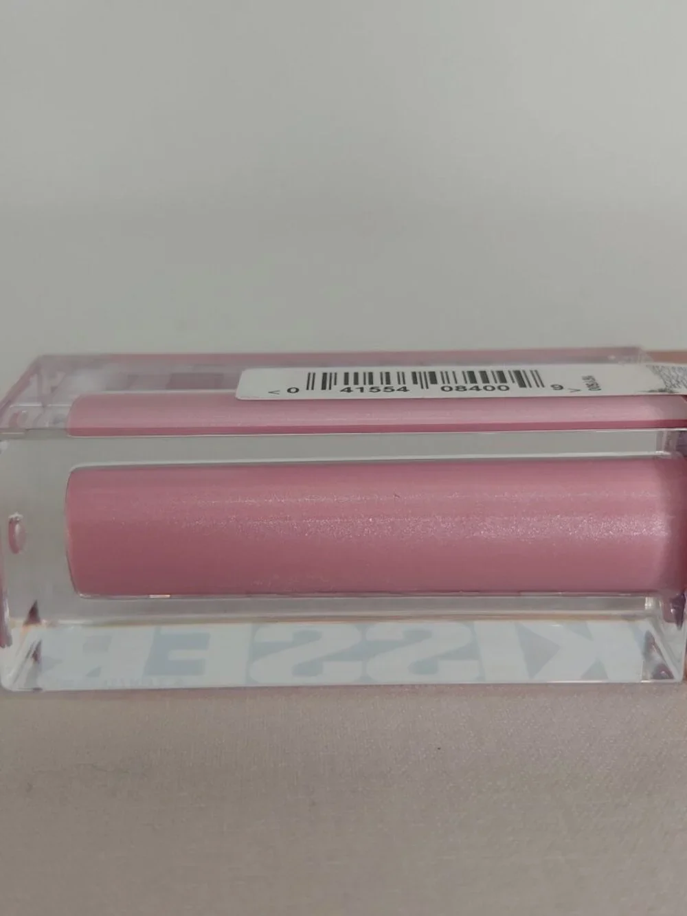Maybelline sunkisser multi
